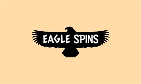 Eagle spins casino mobile